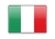 ECOLANDIA - Italiano